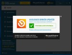 Auslogics Driver Updater 1.7.0.0 Rus