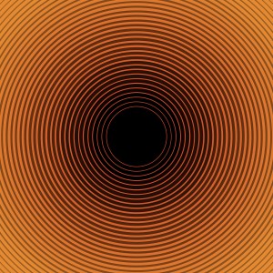 Frontierer - Orange Mathematics (2015)