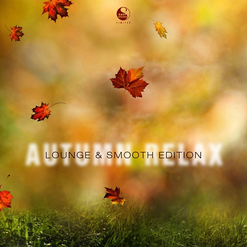 Autumn Relax Lounge and Smooth Edition (2015)