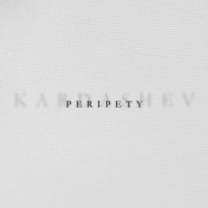 Kardashev - Peripety (2015)