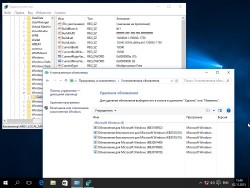 Windows 10 8-in-1 x86-x64 (RUS/11.2015/by neomagic)