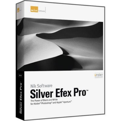 silver efex pro 2 keygen for mac download