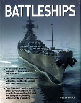 Battelships