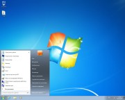 Windows 7 SP1 3in1 x64 by AG v.11.2015 (RUS)