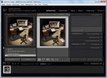 Adobe Photoshop Lightroom 6.2.1 Final RePack by D!akov
