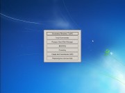 Windows 7 SP1 x86/x64 AIO 26in1+Office2016 by SmokieBlahBlah v.11.11.15 (RUS/2015)