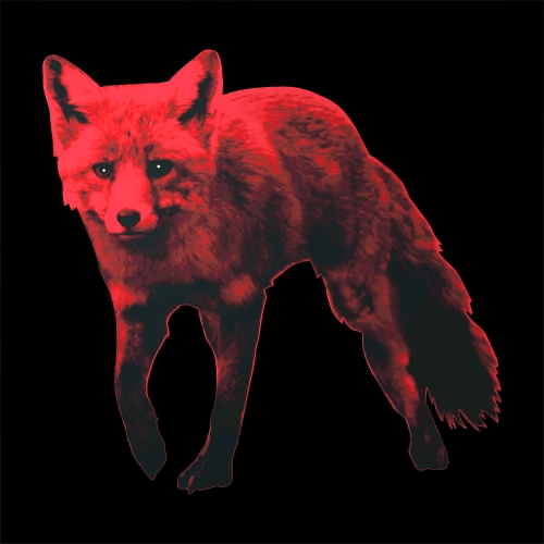 The Prodigy - The Day Is My Enemy (Expanded Edition) (2015)