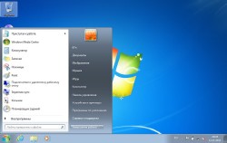 Windows 7 Ultimate x64 Activated By Smoke (RUS/11.2015)