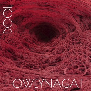 Dool - Oweynagat (Single) (2015)