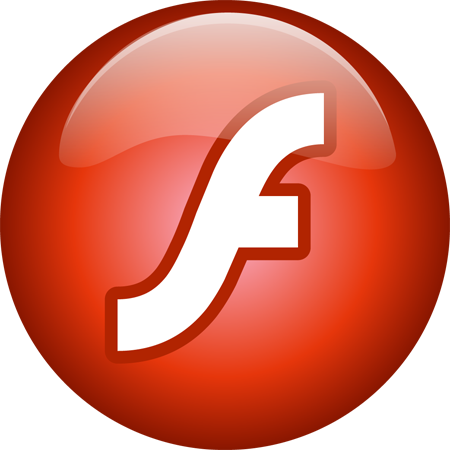 Adobe Flash Player 20.0.0.214 Beta