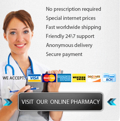 Online Ordering meds