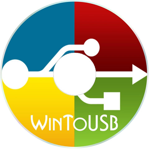 WinToUSB 3.3 Beta + Portable