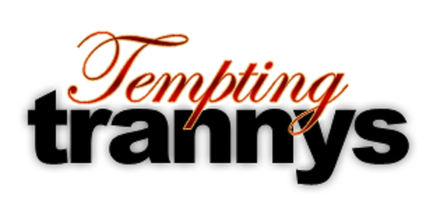 [TemptingTrannys.com] Tempting Trannys - Pack / 43 Videos (90 Episodes) [Transsexual, Shemale, Hardcore, Anal, Oral, One on One, Shemale on Shemale, Shemale on Male, Ethnic, 540p, SiteRip]