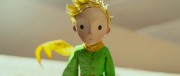 Маленький принц / The Little Prince (2015) HDRip/BDRip 720p/BDRip 1080p