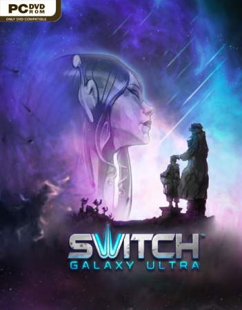 Switch galaxy ultra (2015/Rus/Eng/Multi13