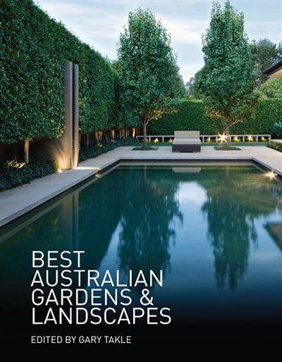 Best Australian Gardens And Landscapes Pdf