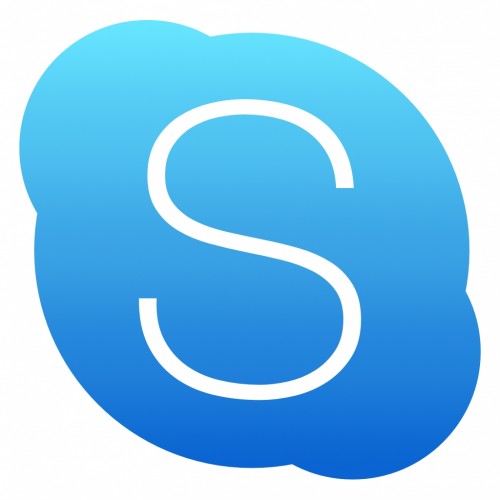 Skype 7.15.0.103 Final