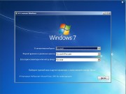 Windows 7 Professional SP1 x64 KottoSOFT v.116 (RUS/2015)
