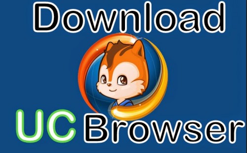 UC Browser 5.5.8071.1003 (Multi/Rus)