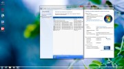 Windows 7 x86 AIO 5in1 KottoSOFT v.117 (RUS/2015)