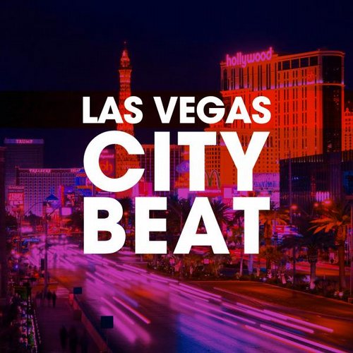 Las Vegas City Beat (2015)