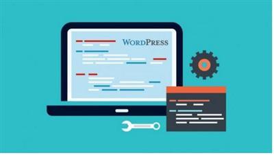 Wordpress plugin development & marketing Wordpress plugins