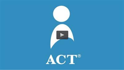 Premium ACT Prep Course Improve Your ACT Score