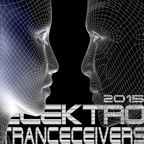 Elektro Tranceceivers 2015 (2015)