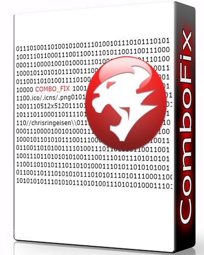 ComboFix 17.1.29.1 Portable