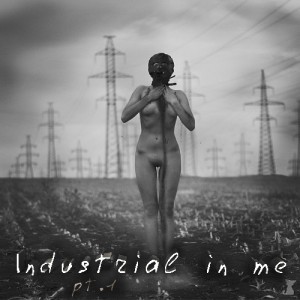 VA - Industrial In Me Vol. 01 (2015)