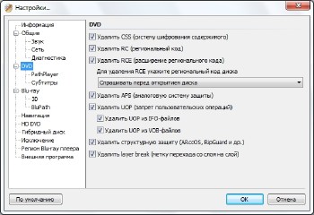 DVDFab Passkey 9.1.0.8