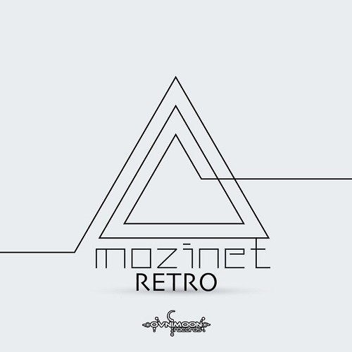 Mozinet - Retro (2015)