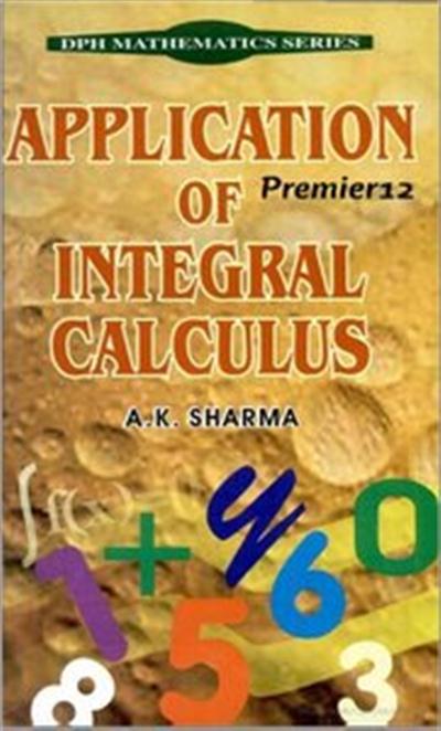 Integral calculus solved problems pdf