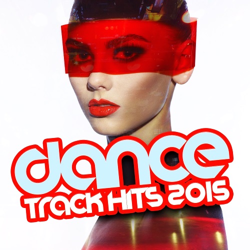 Dance Fight Track Hits (2015) Mp3