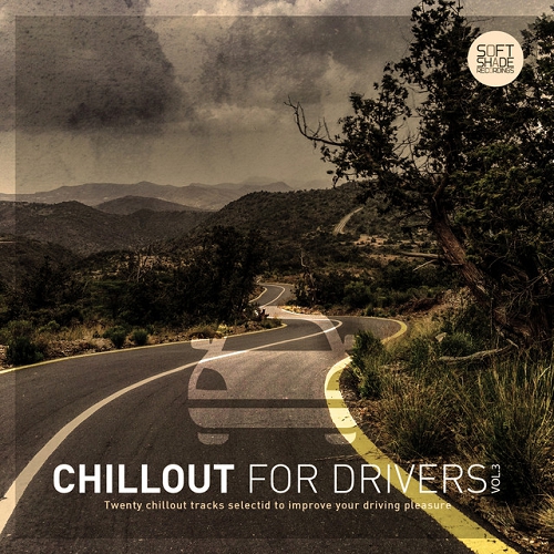 Chillout for Drivers Vol 3 (2015)