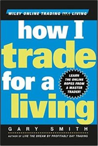 building winning trading systems with tradestation review