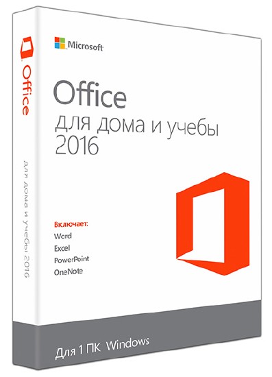 Microsoft Office 2016 Pro Plus + Visio Pro + Project Pro / Standard 16.0.4300.1000 RePack by KpoJIuK