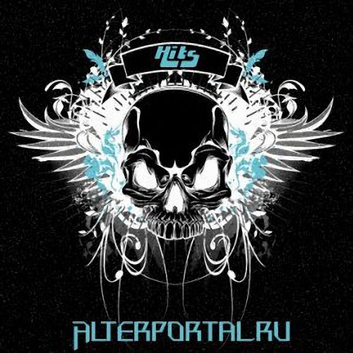 VA - Alterportal.ru HITS 15 Vol. 87 - November