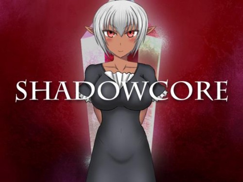 Shadow Garden – SHADOWCORE (Update) Ver.1.2
