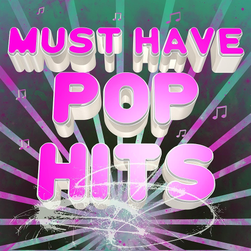Record Pop Hits - Belong Famous (2015)