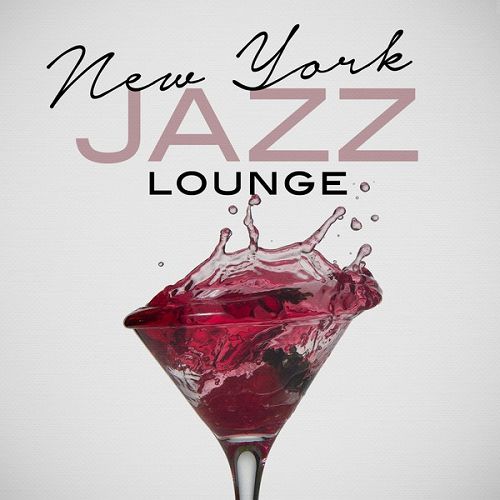 New York Jazz Lounge (2015)