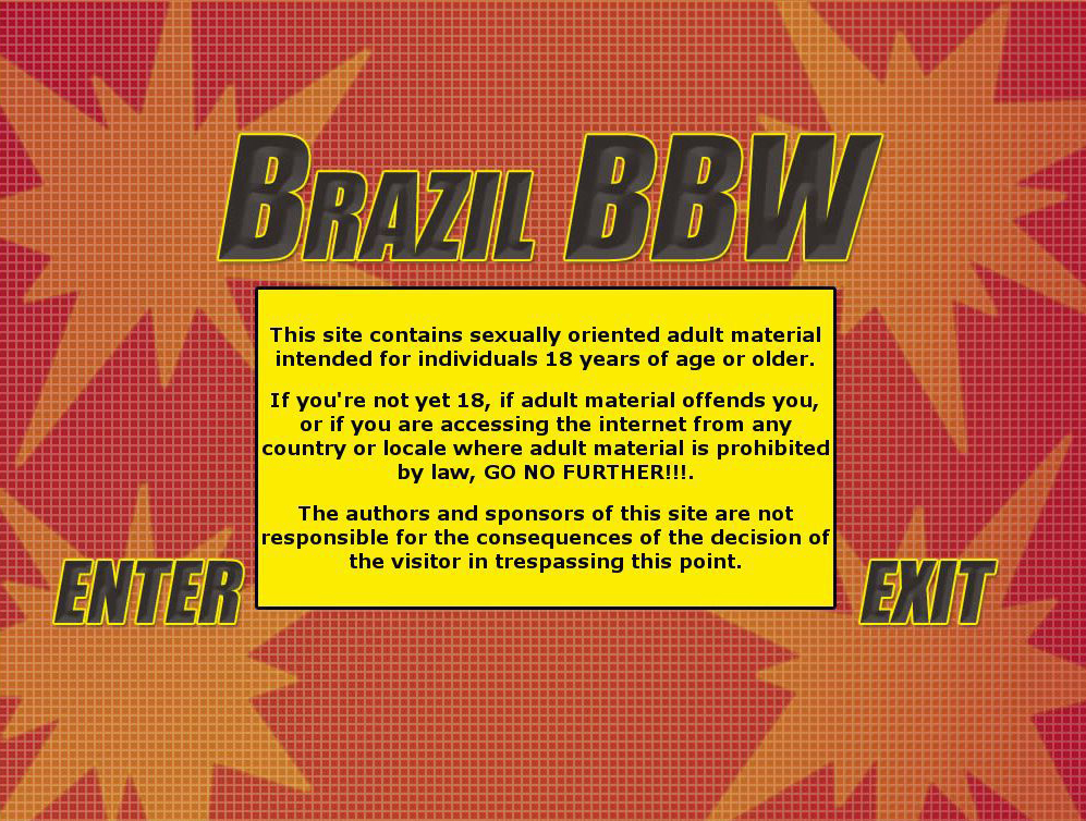 [BrazilBBW.com] (26 ) SiteRip [2010-2013 ., Anilingus, Asslick, BBW, Big Tits, Big Butt, Facesitting, Farting, Fat, Femdom, Lesbians, LezDom, Smothering, Spitting]