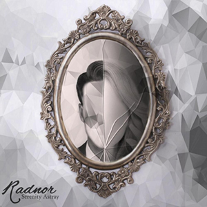 Radnor - Serenity Astray (2015)