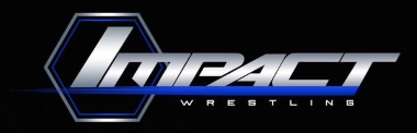TNA Impact 05.01.2016 HD