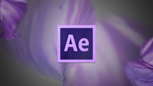 Download Adobe After Effect Cs6 Highly Compressed
