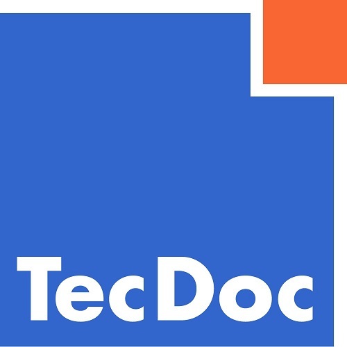 TecDoc 1 квартал 2016 (2016) Multi