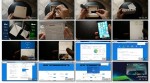    - Xiaomi Mi Mini  Nano (2015) WebRip