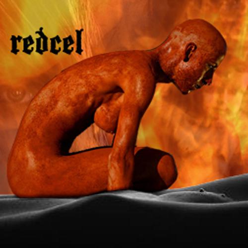 Redcel - Redcel II (2007)