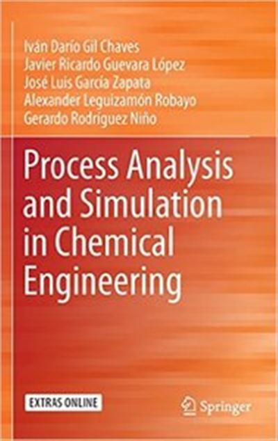 Chemical Engineering Design Projects Pdf