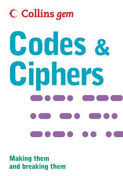 German Code Cipher Cracker